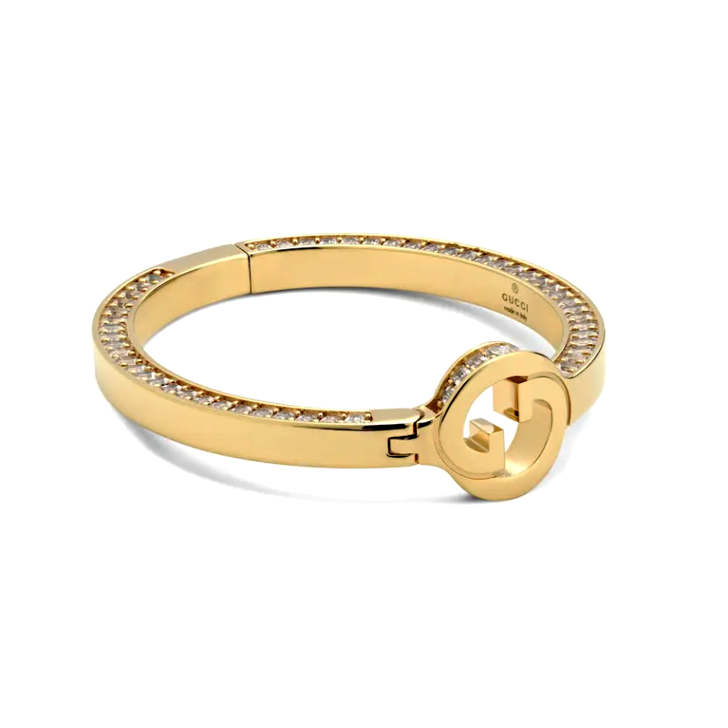 Gucci Bracelet 08yxs42